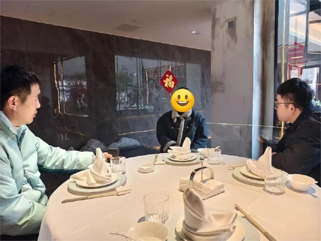 长治：一张皱巴巴的行程单，警方寻回离家出走女孩