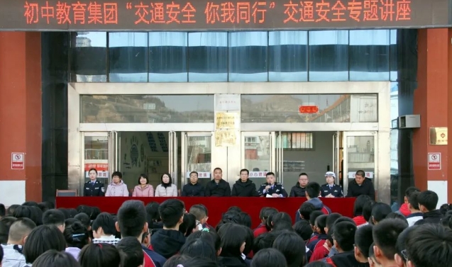 微信截图_20240307224023.png