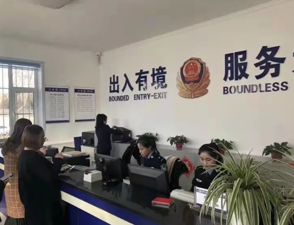 微信截图_20240308215305.png