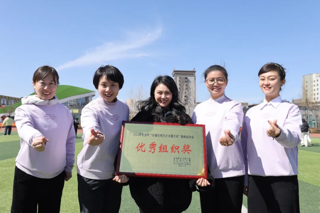 人间最美三月天，春意盎然展新颜