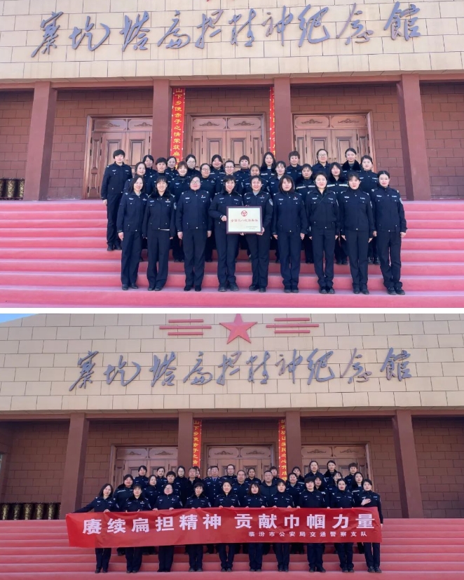 微信截图_20240308224306.png