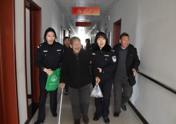 微信截图_20240308224254.png