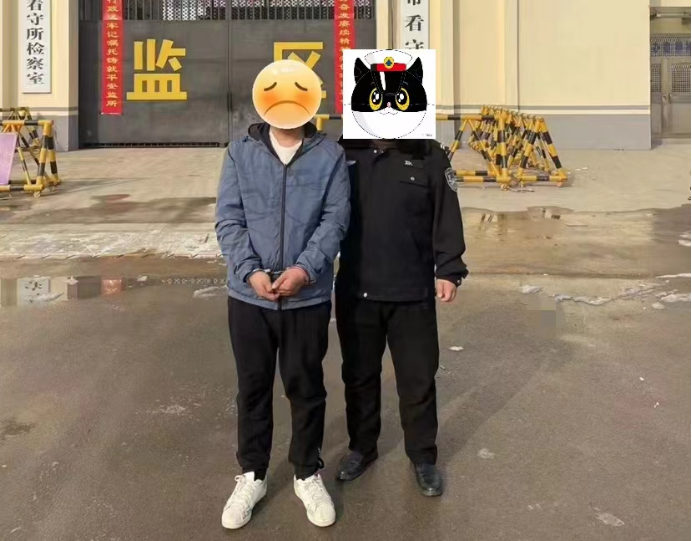 财迷心窍！长治一男子竟把同事手机当“提款机”！