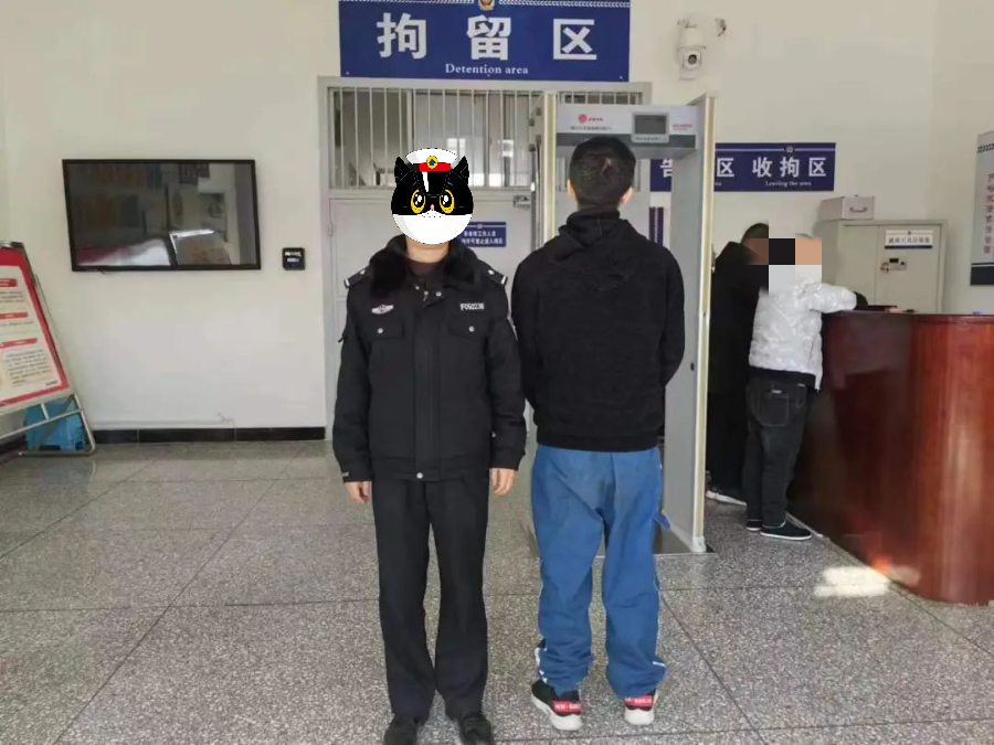 抓！长治潞城公安查处一起网络水军案件