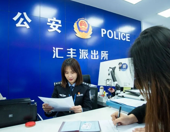 “国字号”荣誉！连续两届，全太原市唯一！