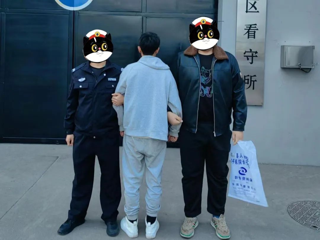 @姑娘们，“脱单”莫要急，小心渣男套路深