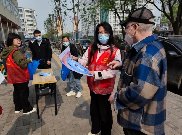 微信截图_20240327104906.png 微信截图_20240327104906.png
