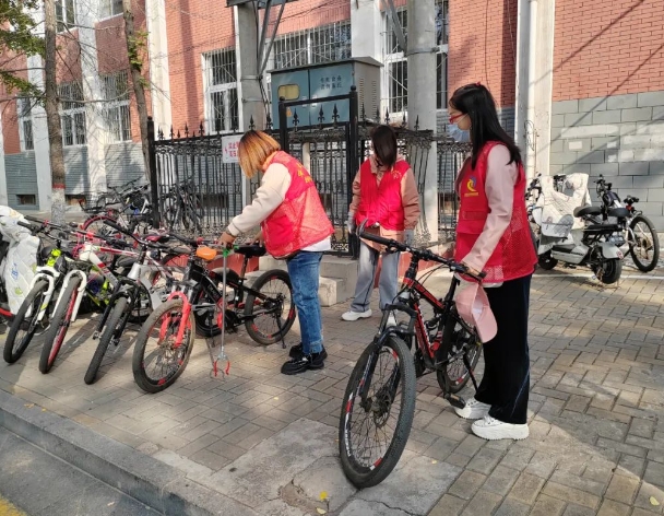 微信截图_20240327110832.png 微信截图_20240327110832.png