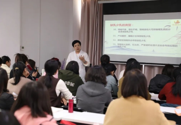 微信截图_20240327104614.png 微信截图_20240327104614.png