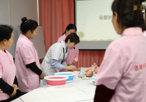 微信截图_20240327111559.png 微信截图_20240327111559.png