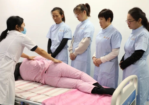 微信截图_20240327104906.png 微信截图_20240327104906.png