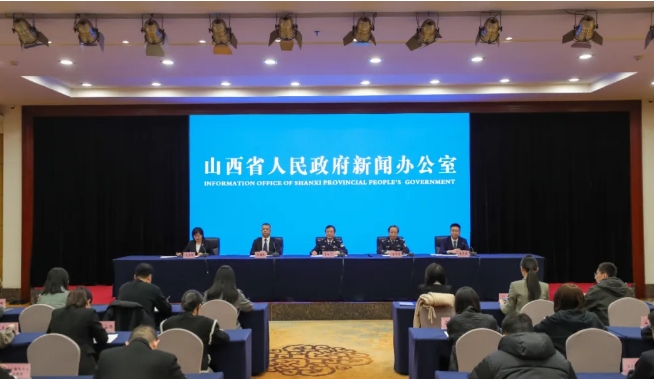 打击整治农村赌博违法犯罪，山西公安“清风2024”专项行动取得阶段性成效