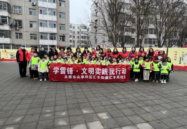 微信截图_20240327222008.jpg 微信截图_20240327222008.jpg