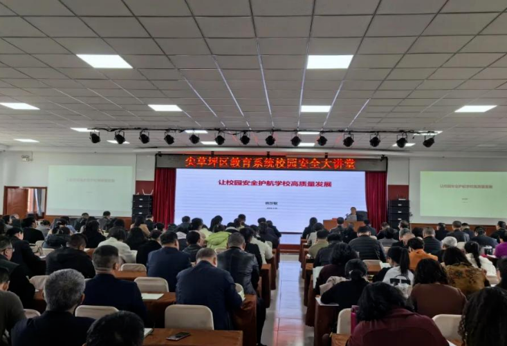 微信截图_20240327223304.png