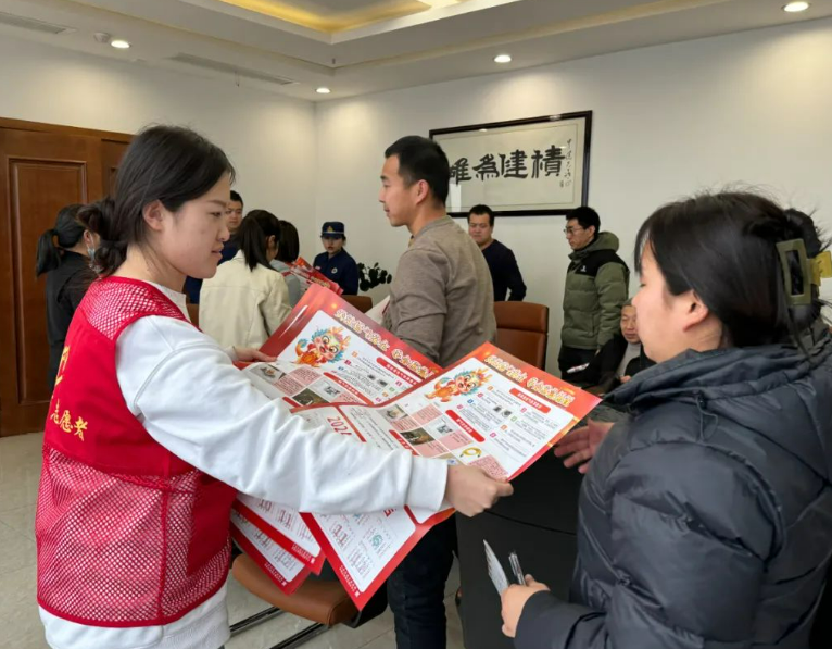 微信截图_20240328102751.png 微信截图_20240328102751.png