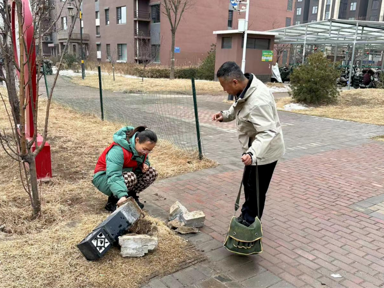 微信截图_20240328102800.png 微信截图_20240328102800.png