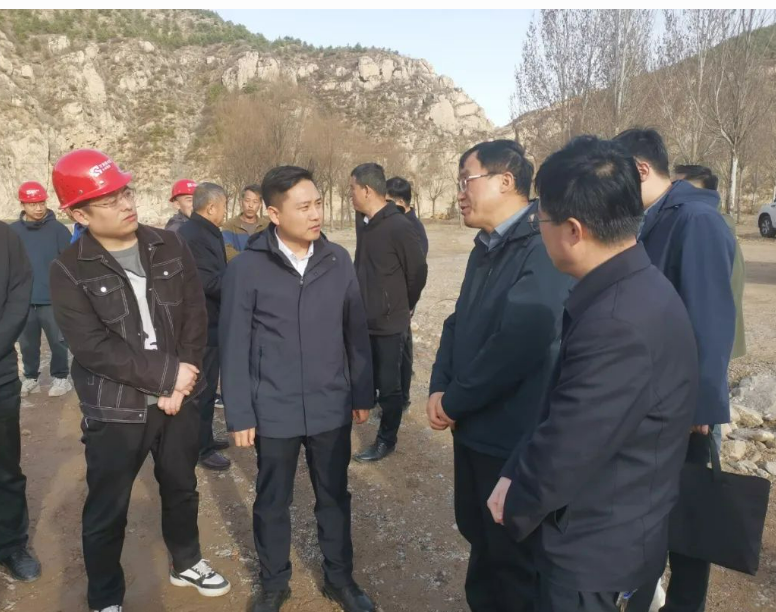微信截图_20240328103712.png 微信截图_20240328103712.png