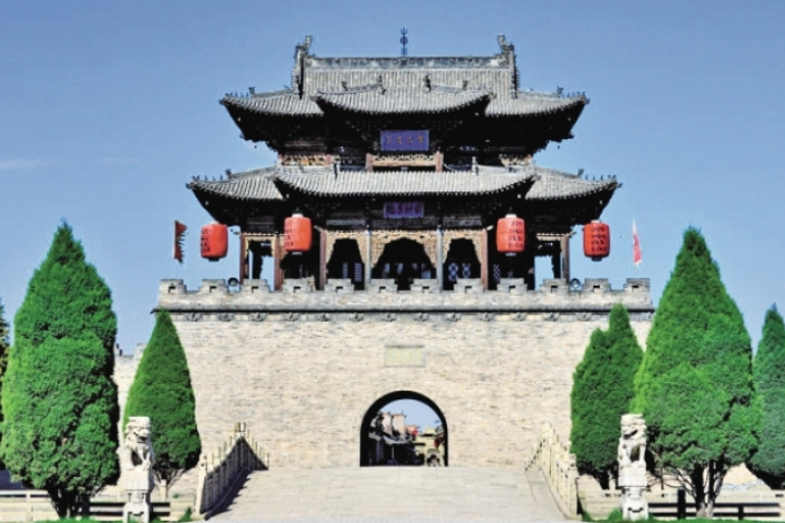 微信截图_20240328102800.png