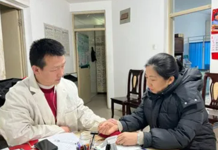 微信截图_20240328103712.png 微信截图_20240328103712.png