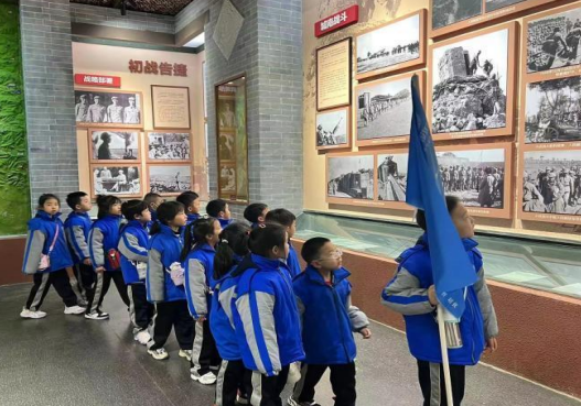 微信截图_20240328162856.png