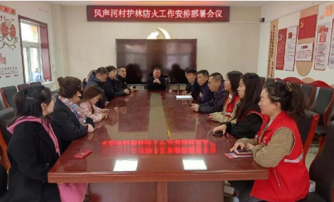 微信截图_20240328162856.png