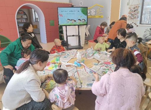 微信截图_20240328162856.png
