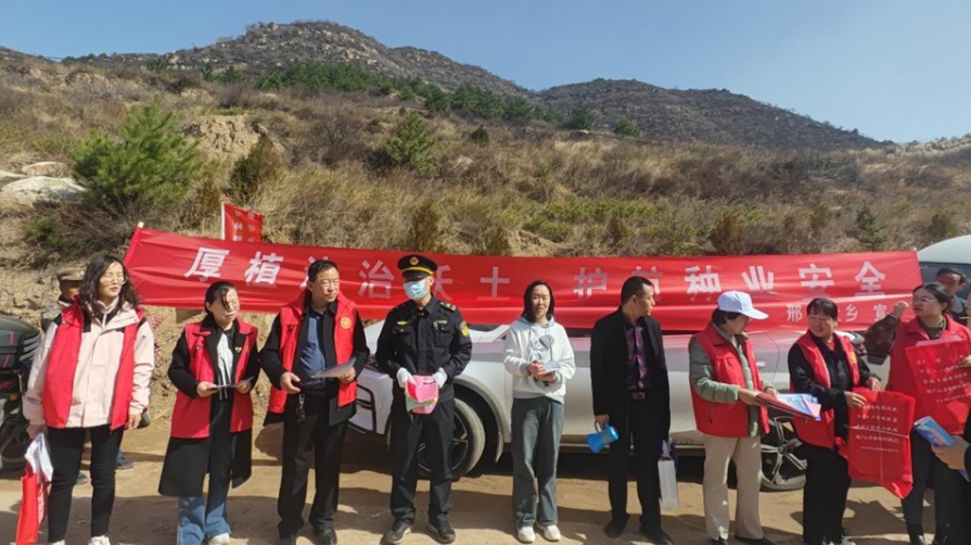 微信截图_20240329100647.png