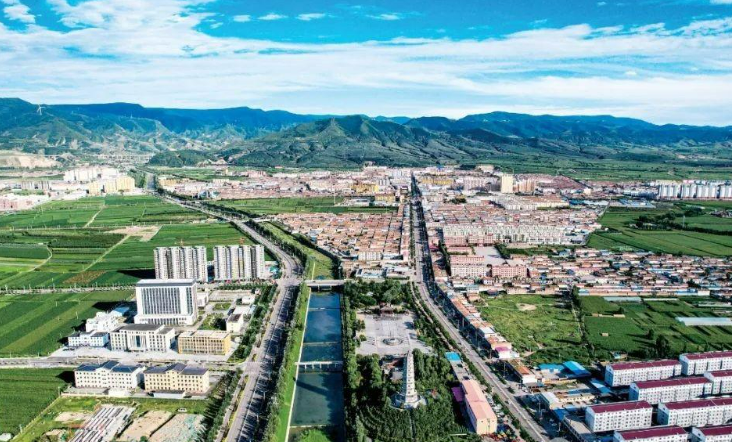 微信截图_20240329123853.png 微信截图_20240329123853.png