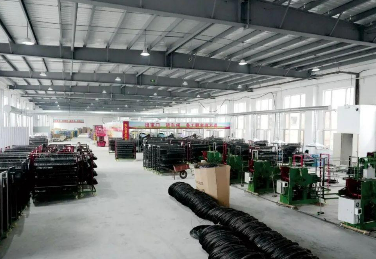 微信截图_20240329125951.png 微信截图_20240329125951.png
