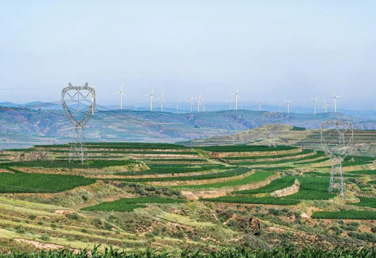 微信截图_20240329130011.png 微信截图_20240329130011.png