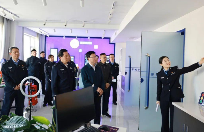 微信截图_20240329210525.png 微信截图_20240329210525.png