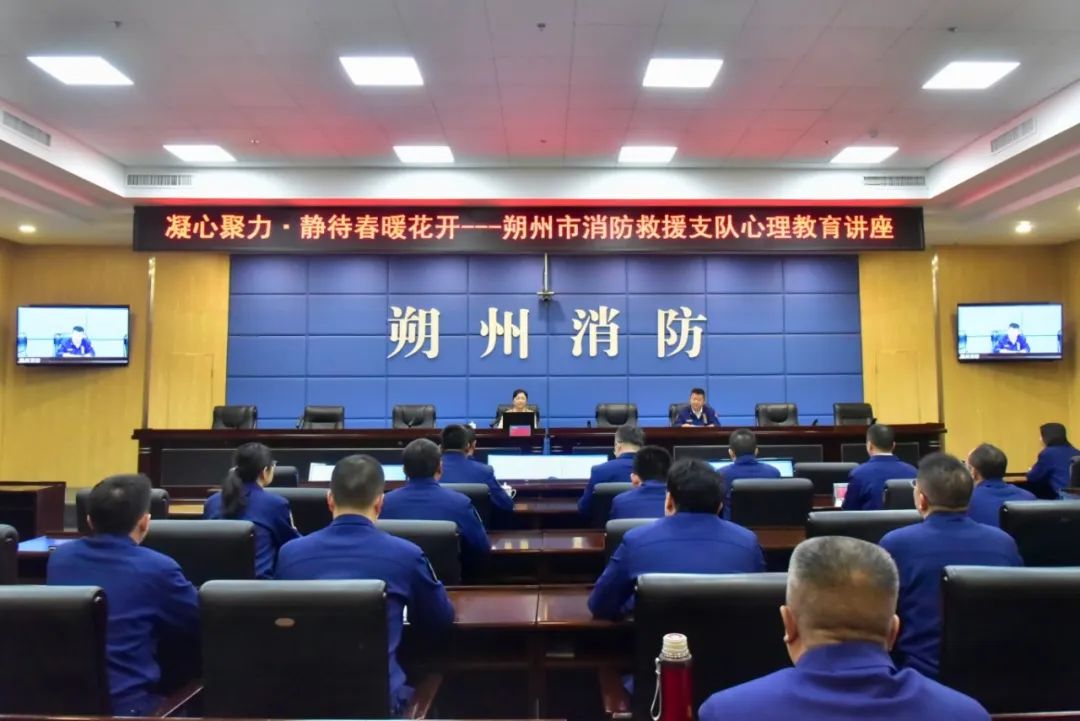 微信截图_20240330145428.png 微信截图_20240330145428.png