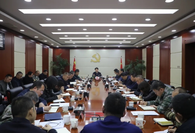 微信截图_20240330214120.png 微信截图_20240330214120.png