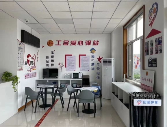 微信截图_20240402105119.jpg 微信截图_20240402105119.jpg