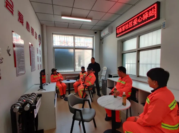 微信截图_20240402103525.jpg 微信截图_20240402103525.jpg