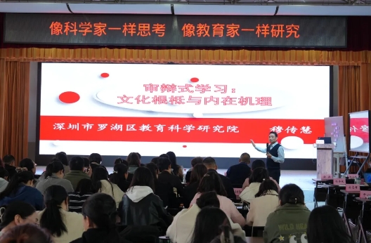 微信截图_20240402103525.jpg