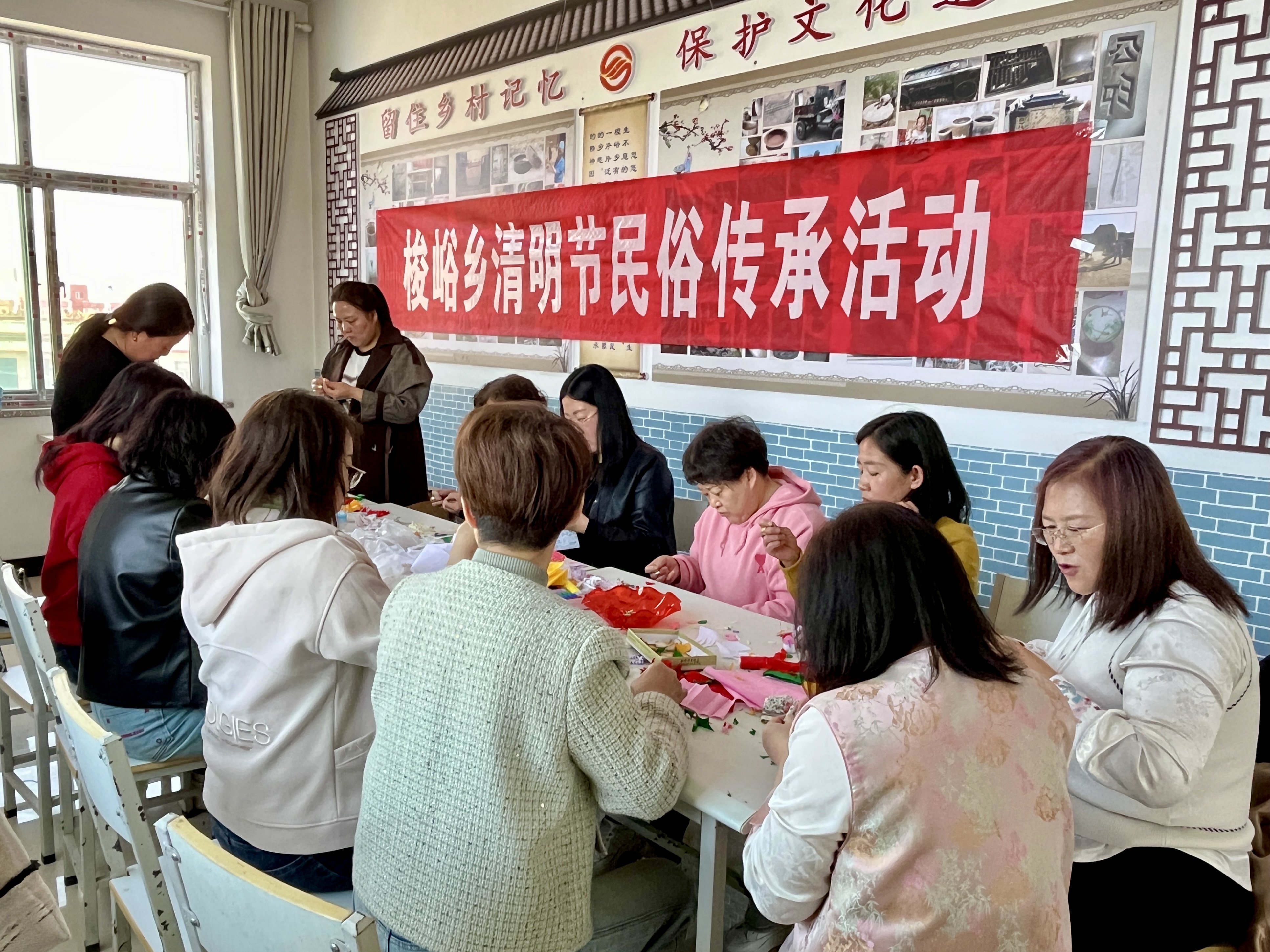 微信图片_20240402173305.jpg 微信图片_20240402173305.jpg