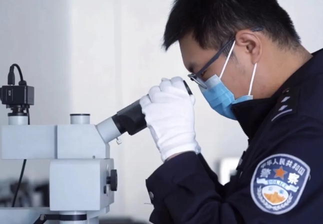 【致敬·缅怀·奋进】团圆时刻，更加想您