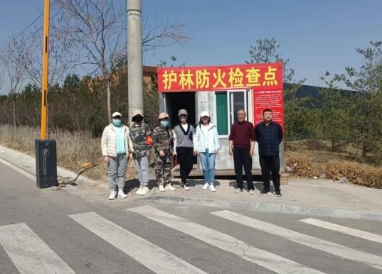 微信截图_20240403110220.jpg 微信截图_20240403110220.jpg