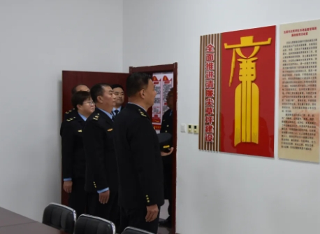 微信截图_20240403112317.jpg 微信截图_20240403112317.jpg