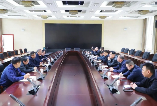 微信截图_20240403112457.jpg