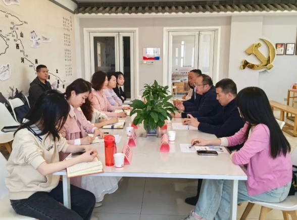微信截图_20240403150024.png 微信截图_20240403150024.png
