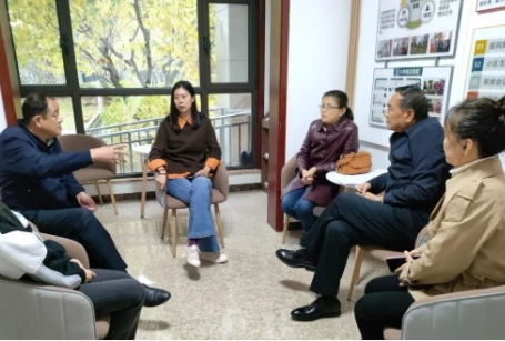 微信截图_20240403153923.png 微信截图_20240403153923.png