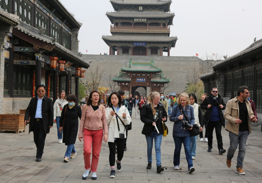 微信截图_20240403201638.png 微信截图_20240403201638.png