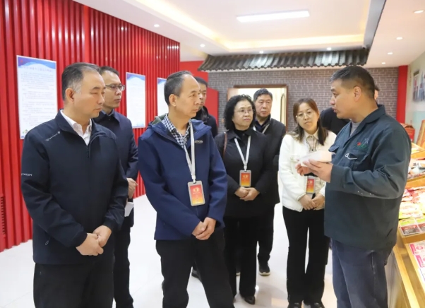微信截图_20240403201638.png 微信截图_20240403201638.png