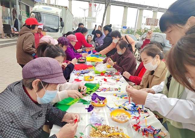 微信截图_20240403201638.png
