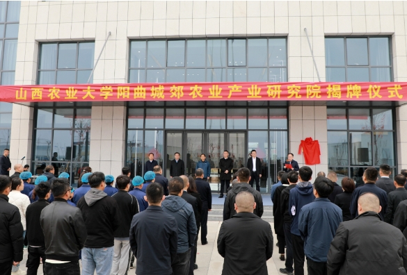 微信截图_20240403201638.png