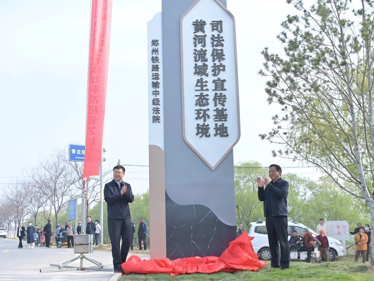 图片4.png