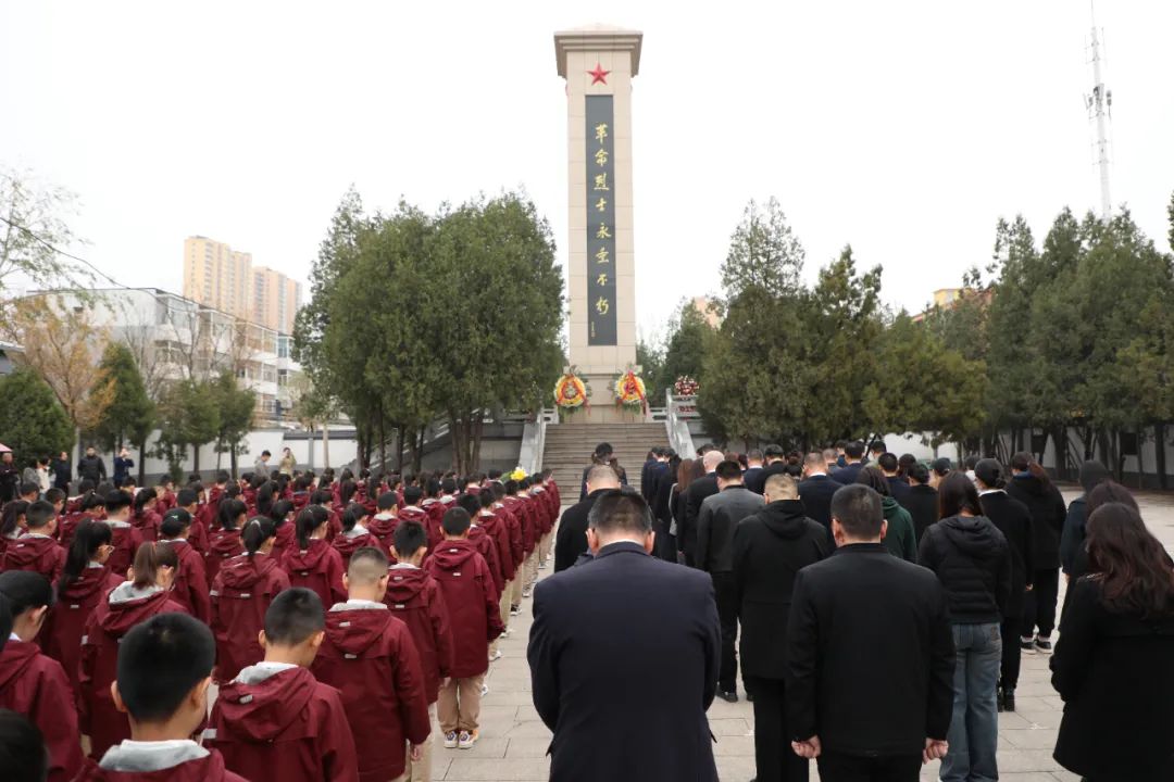 微信截图_20240404135001.jpg 微信截图_20240404135001.jpg