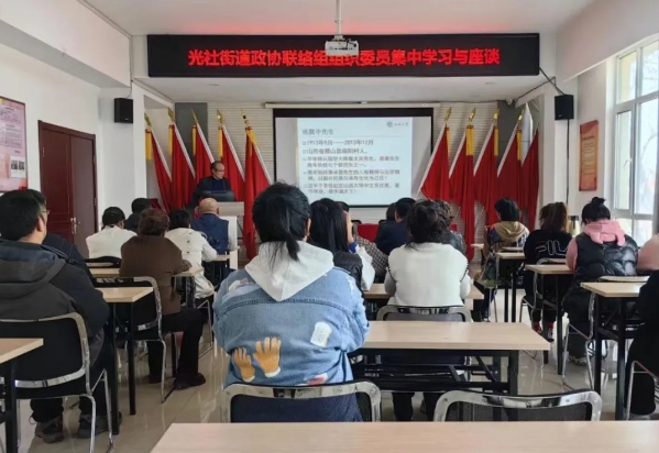 微信截图_20240404213226.png 微信截图_20240404213226.png